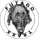 Artwork for "Futago Traxx Vol.1"