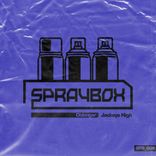 Artwork for "Jockeys High"