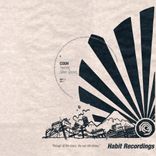 Artwork for "Helmet / Silver Spoon"