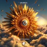 Artwork für "Quintessenza"