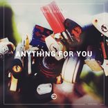 Artwork für "Anything For You"