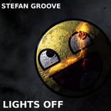 Artwork für "Lights Off"