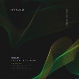 Artwork for "The Art of Living"