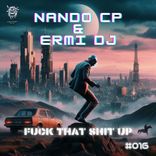 Artwork für "Fuck That Shit Up"