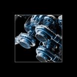 Artwork for "Heritage"