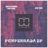Artwork for "Ponferrada"