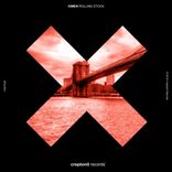 Artwork for "Rolling Stock"