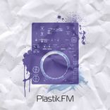 Working Whith My Thoughts