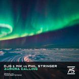 Aurora Calling
