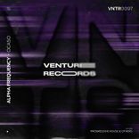 Portada para "Ocaso"