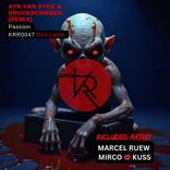 You Have Choose the Violence