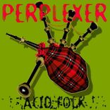 Artwork for "Acid Folk"