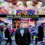Artwork for "Fables & Fiction"