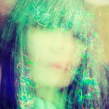 Artwork for "I Am Not Me"