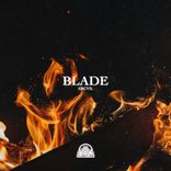 Artwork voor "Blade"