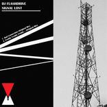 Artwork voor "Signal Lost"