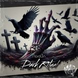 Artwork voor "Dark Ritual"