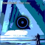 Artwork for "Find You"