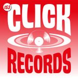 Portada para "Closer"