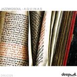 Artwork for "Aquinas"