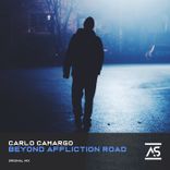 Beyond Affliction Road