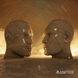 Artwork voor "Romantyzm"