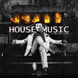 Artwork for "House Music"