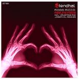 Portada para "Feeling Inside"