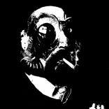 Artwork for "Pleasure"