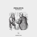 Artwork for "Penurys"