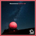 Artwork for "Pallene"