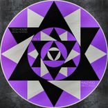 Artwork for "Tech House Around The World, Vol. 13"