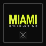 Artwork voor "Miami Underground"