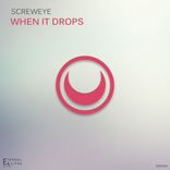 When It Drops