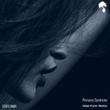 Portada para "Princess Syndrome (Wise Funk Remix)"