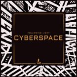 Portada para "Cyberspace"