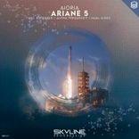 Ariane 5