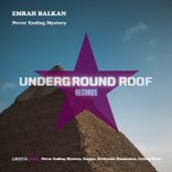 Electronic Harmonica