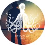 Artwork for "Birthday Gift"