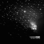 Artwork for "The Next Chapter"