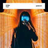 Artwork voor "Again"