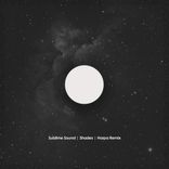 Portada para "Shades (Harpa Remix)"