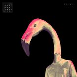 Portada para "Supernova EP"