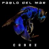 Portada para "Cages"