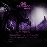 Prisoner Of The Island