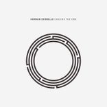 Artwork for "Chasing the Vibe"