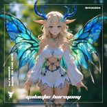 Artwork for "Back to the 90'S"