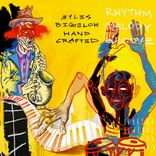 Dedication To Cosmic Creation