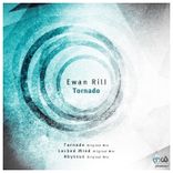 Artwork for "Tornado"