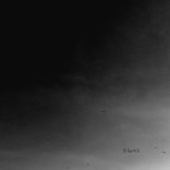 Artwork für "District"